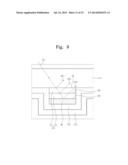 DISPLAY APPARATUS diagram and image