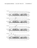 DISPLAY PANEL AND DISPLAY DEVICE diagram and image