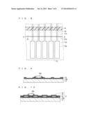 DISPLAY PANEL AND DISPLAY DEVICE diagram and image