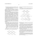 LIQUID CRYSTAL DISPLAY DEVICE AND METHOD OF MANUFACTURING THE SAME diagram and image