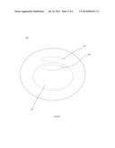 ADJUSTABLE ELECTRO-ACTIVE OPTICAL SYSTEM AND USES THEREOF diagram and image