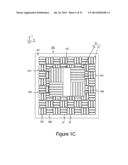 MAGNETIC SENSOR CALIBRATION AND SERVO FOR PLANAR MOTOR STAGE diagram and image