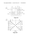 MAGNETIC SENSOR CALIBRATION AND SERVO FOR PLANAR MOTOR STAGE diagram and image