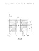 MAGNETIC SENSOR CALIBRATION AND SERVO FOR PLANAR MOTOR STAGE diagram and image