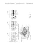 MAGNETIC SENSOR CALIBRATION AND SERVO FOR PLANAR MOTOR STAGE diagram and image