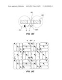 MAGNETIC SENSOR CALIBRATION AND SERVO FOR PLANAR MOTOR STAGE diagram and image