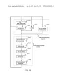 MAGNETIC SENSOR CALIBRATION AND SERVO FOR PLANAR MOTOR STAGE diagram and image