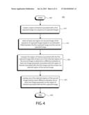 LASER RANGE FINDING diagram and image