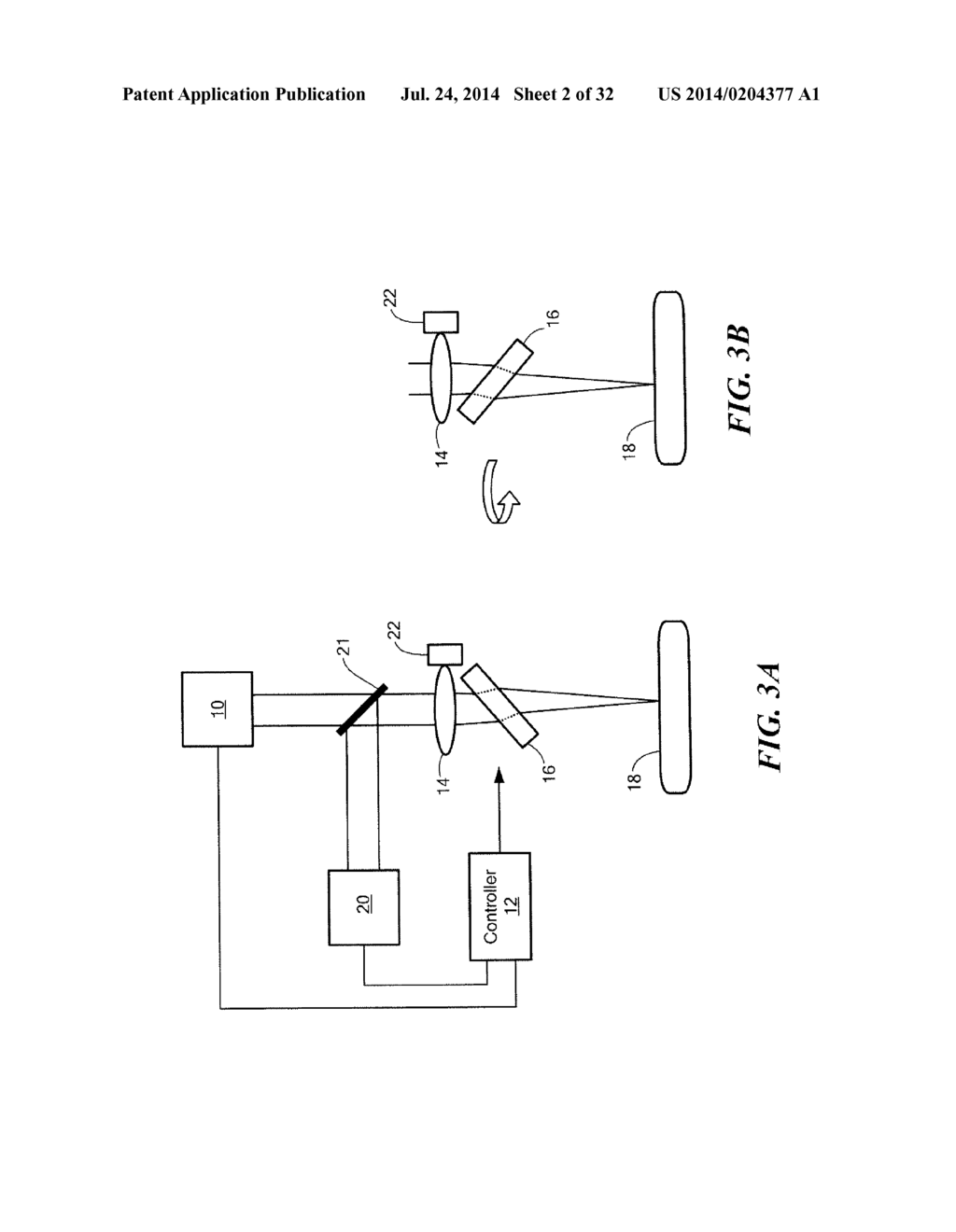 HANDHELD LIBS SPECTROMETER - diagram, schematic, and image 03