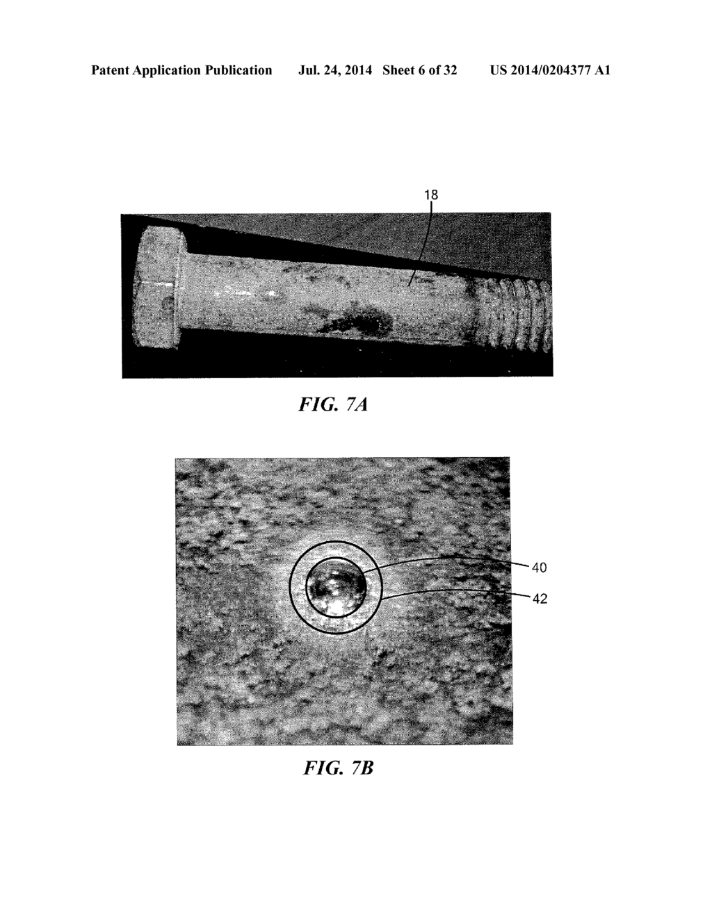 HANDHELD LIBS SPECTROMETER - diagram, schematic, and image 07