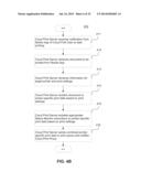 SYSTEMS AND METHODS FOR PROVIDING STATUS MONITOR CAPABILITY TO PRINTING     DEVICES diagram and image