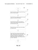 SYSTEMS AND METHODS FOR PROVIDING STATUS MONITOR CAPABILITY TO PRINTING     DEVICES diagram and image