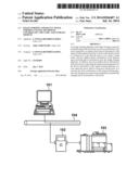 IMAGE FORMING APPARATUS, IMAGE FORMING SYSTEM, METHOD OF CONTROLLING THE     SAME, AND STORAGE MEDIUM diagram and image