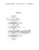 IMAGE FORMING APPARATUS, IMAGE FORMING SYSTEM, METHOD OF CONTROLLING THE     SAME, AND STORAGE MEDIUM diagram and image