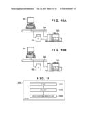 IMAGE FORMING APPARATUS, IMAGE FORMING SYSTEM, METHOD OF CONTROLLING THE     SAME, AND STORAGE MEDIUM diagram and image