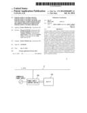 POWER SUPPLY CONTROL DEVICE, POWER SUPPLY CONTROL SYSTEM, POWER SUPPLY     CONTROL METHOD, AND NON-TRASITORY COMPUTER-READABLE RECORDING MEDIUM     ENCODED WITH POWER SUPPLY CONTROL PROGRAM diagram and image