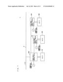 POWER SUPPLY CONTROL DEVICE, POWER SUPPLY CONTROL SYSTEM, POWER SUPPLY     CONTROL METHOD, AND NON-TRASITORY COMPUTER-READABLE RECORDING MEDIUM     ENCODED WITH POWER SUPPLY CONTROL PROGRAM diagram and image