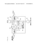 POWER SUPPLY CONTROL DEVICE, POWER SUPPLY CONTROL SYSTEM, POWER SUPPLY     CONTROL METHOD, AND NON-TRASITORY COMPUTER-READABLE RECORDING MEDIUM     ENCODED WITH POWER SUPPLY CONTROL PROGRAM diagram and image