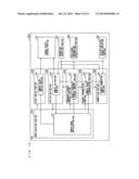 POWER SUPPLY CONTROL DEVICE, POWER SUPPLY CONTROL SYSTEM, POWER SUPPLY     CONTROL METHOD, AND NON-TRASITORY COMPUTER-READABLE RECORDING MEDIUM     ENCODED WITH POWER SUPPLY CONTROL PROGRAM diagram and image