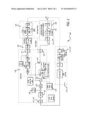 Fiber Stabilization of Optical Path Differences (OPD) Over a Wide     Bandwidth Frequency Range for Extended Periods of Time diagram and image