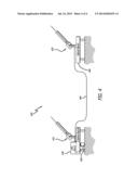 Fiber Stabilization of Optical Path Differences (OPD) Over a Wide     Bandwidth Frequency Range for Extended Periods of Time diagram and image