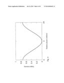 CONTROLLING ABSORPTION OF LIGHT IN A CAVITY diagram and image