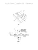 CONTROLLING ABSORPTION OF LIGHT IN A CAVITY diagram and image