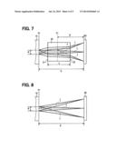 HEAD-UP DISPLAY DEVICE diagram and image