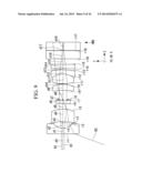 Endoscope Objective Lens diagram and image