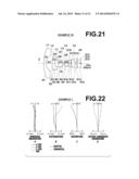 IMAGING LENS AND IMAGING APPARATUS diagram and image