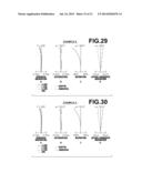 IMAGING LENS AND IMAGING APPARATUS diagram and image