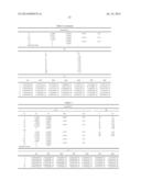 IMAGING LENS AND IMAGING APPARATUS diagram and image