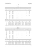 IMAGING LENS AND IMAGING APPARATUS diagram and image