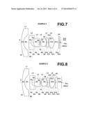 IMAGING LENS AND IMAGING APPARATUS diagram and image