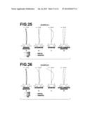 IMAGING LENS AND IMAGING APPARATUS diagram and image