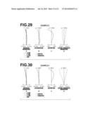 IMAGING LENS AND IMAGING APPARATUS diagram and image