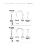 IMAGING LENS AND IMAGING APPARATUS diagram and image