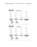 IMAGING LENS AND IMAGING APPARATUS diagram and image