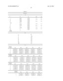 IMAGING LENS AND IMAGING APPARATUS diagram and image