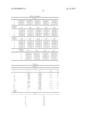 IMAGING LENS AND IMAGING APPARATUS diagram and image