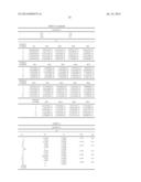 IMAGING LENS AND IMAGING APPARATUS diagram and image