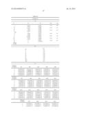 IMAGING LENS AND IMAGING APPARATUS diagram and image