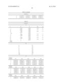 IMAGING LENS AND IMAGING APPARATUS diagram and image