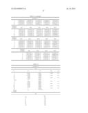 IMAGING LENS AND IMAGING APPARATUS diagram and image