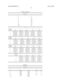 IMAGING LENS AND IMAGING APPARATUS diagram and image