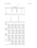 IMAGING LENS AND IMAGING APPARATUS diagram and image