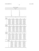 IMAGING LENS AND IMAGING APPARATUS diagram and image