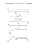 WRITE POLE BOX SHIELD diagram and image