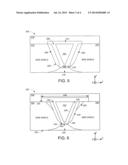 WRITE POLE BOX SHIELD diagram and image