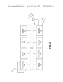 DISTRIBUTED ELECTROSTATIC DISCHARGE PROTECTION FOR AN ON-PACKAGE     INPUT/OUTPUT ARCHITECTURE diagram and image